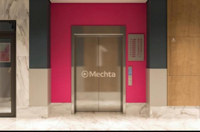 Mechta